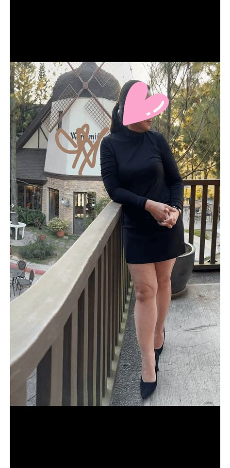 HotwifingPinas .